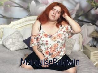 MarquiseBaldwin