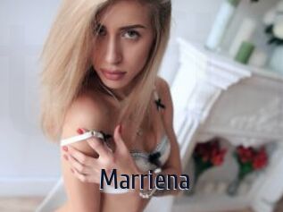 Marriena