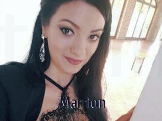 Marrion