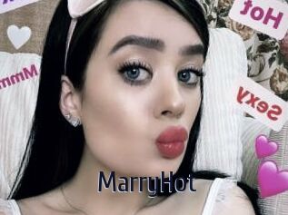 MarryHot