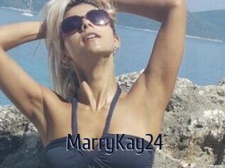 MarryKay24