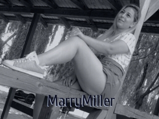 MarryMiller