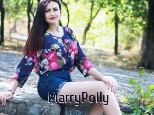 MarryPolly