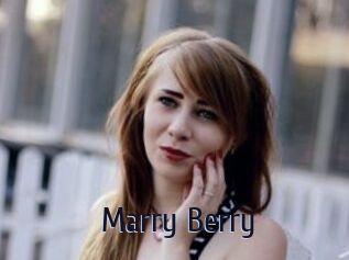 Marry_Berry