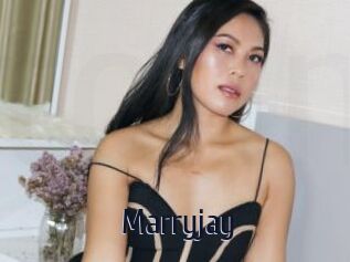 Marryjay