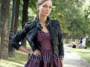 Marryy_Me