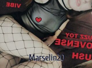 Marselin20