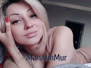 MarselinMur