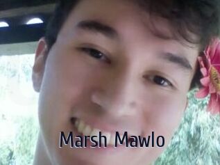 Marsh_Mawlo