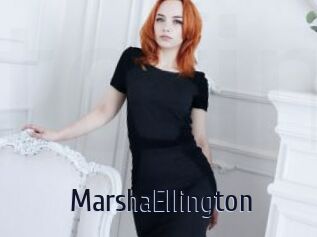 MarshaEllington
