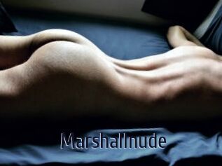 Marshallnude