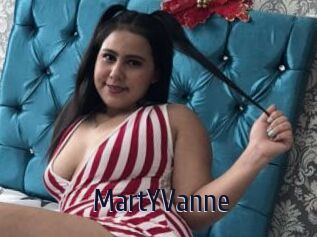 MartYVanne