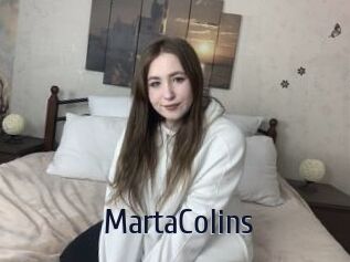 MartaColins