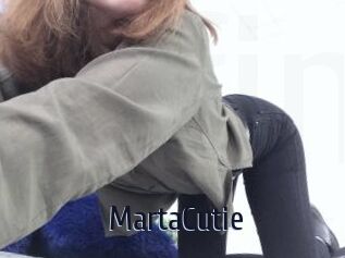 MartaCutie