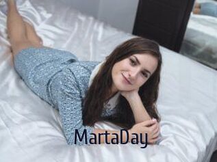 MartaDay