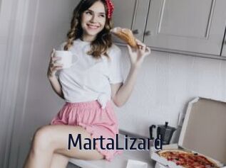 MartaLizard