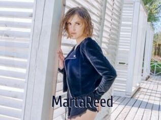 MartaReed