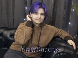 MartaRoberts