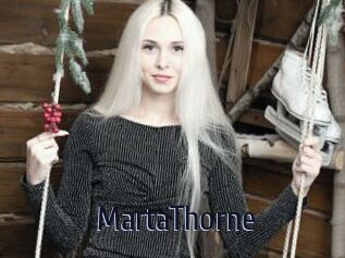 MartaThorne