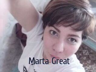 Marta_Great