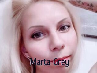 Marta_Grey
