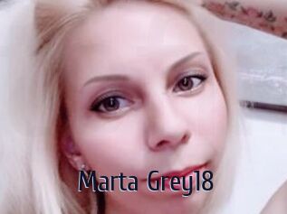 Marta_Grey18