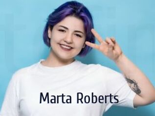 Marta_Roberts