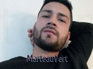 MarteauVert