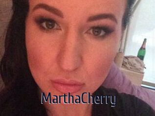 MarthaCherry