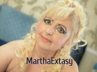 MarthaExtasy