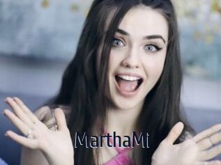 MarthaMi