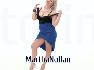MarthaNollan