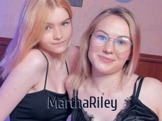 MarthaRiley