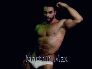 Marthin_Max