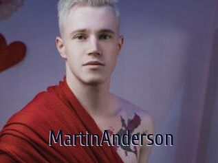 MartinAnderson