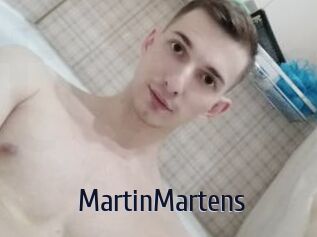 MartinMartens