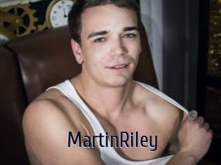 MartinRiley