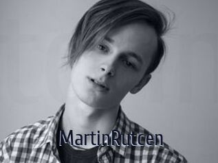 MartinRutcen