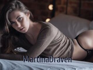 MartinaDraven