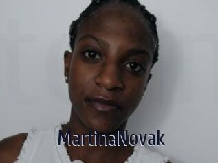 MartinaNovak