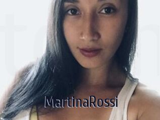 MartinaRossi