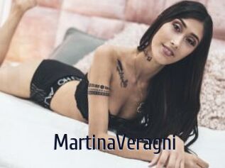 MartinaVeragni