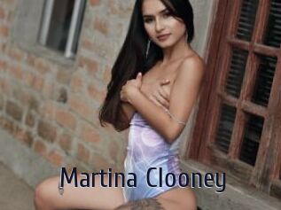 Martina_Clooney
