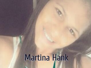 Martina_Hank Topp Finder