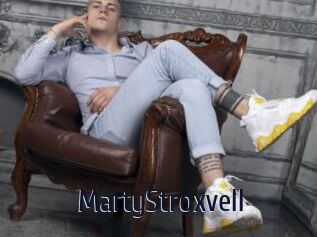 MartyStroxvell