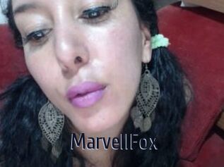 MarvellFox