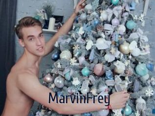 MarvinFrey