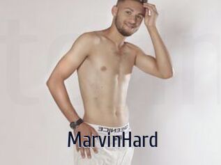 MarvinHard
