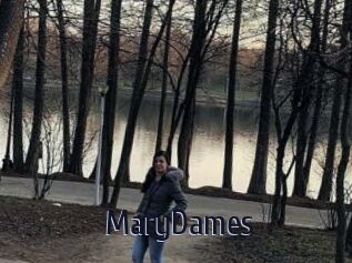 MaryDames