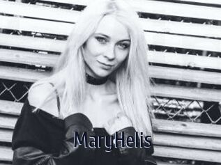 MaryHelis